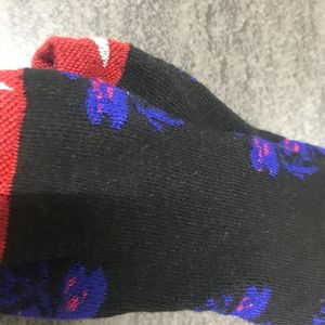 Women’s and Kid’s socks