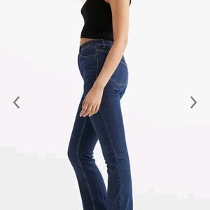 H&M Jean