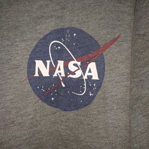 H&M Nasa T-shirt