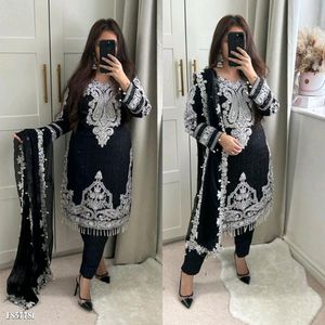 Pakistani Suit Set All Size Available