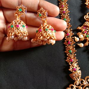 Jewellery Sets