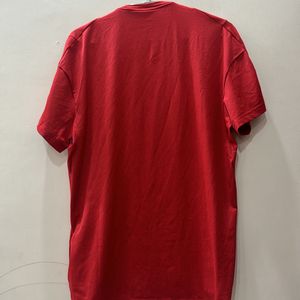 Nike Sportswear Tshirt