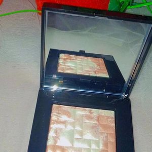 Bobbi Brown Highlighter Pink Glow