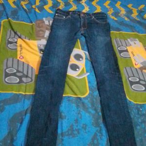 Jeans For Boys Age(10,11,12)