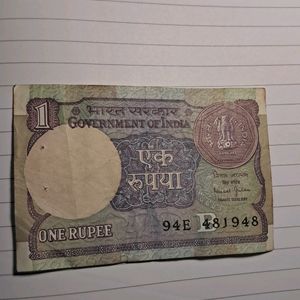 IND 1RUPEE, SRILANKAN 20&50 NEPAL 5