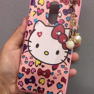 Mi Phone case/Phone cover/Mobile cover