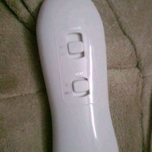 PAIN RELIEF MASSAGER FOR FOOT AND BACK MASSAGE