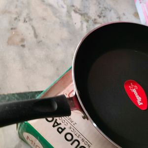 Pigeon Non Stick Cookware Duo Set