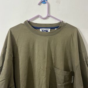 Marc’O Polo Loose Fit Tshirt