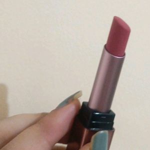 Sugar Velvet Matte Lipstick