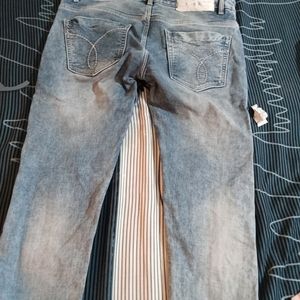 Original Calvin Klein Jeans For Men