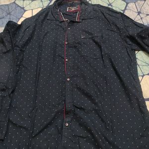 Mens Shirt  In New Condition