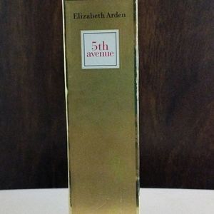 Elizabeth Arden EDP