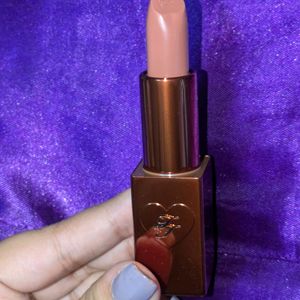 Too Faced Cocoa Bold Lipstick Ganache ✨❤️