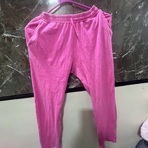 3pc Track suits