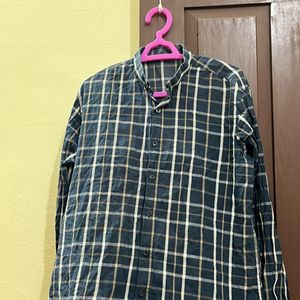 Mens Shirt