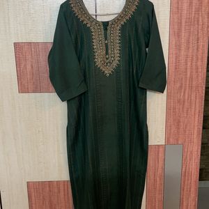 Kurta