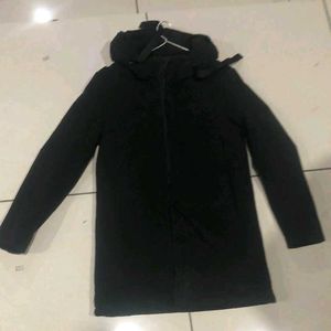 Mix Jackets For Girls And Boys