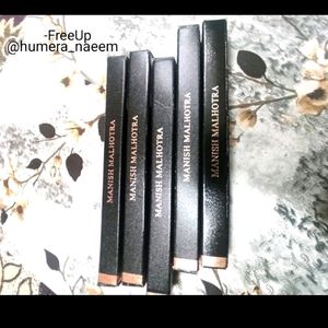 5 manish malhotra kajal eyeliner