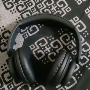 Headset Pro