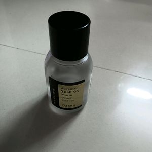 Advanced Snail 96 Mucin Power Essence