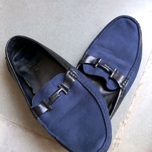 Loffer Shoes For Men's 10