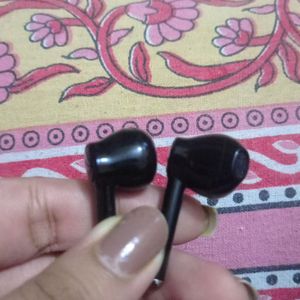 Boat Earbuds 131