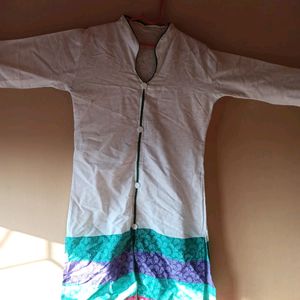 Kurti For Daily Were