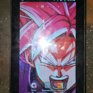 Samsung Galaxy Tab Gtp1000