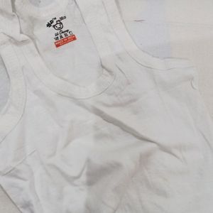 6 Baby Clothes