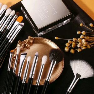 Beili Makup Brush Set