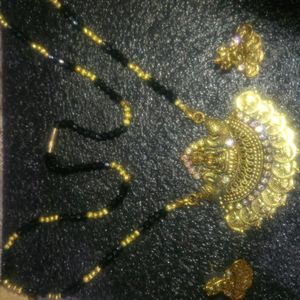 Mangalsutra