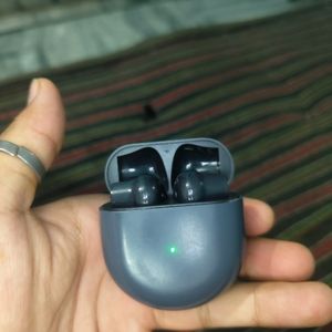 OnePlus Buds E501