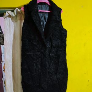 Fur Jacket Offer Prices