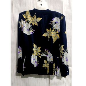 Stylish Shrug For women's