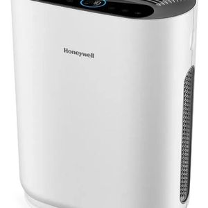 🆕Honeywell Air Touch i5 Portable Room AirPurifier