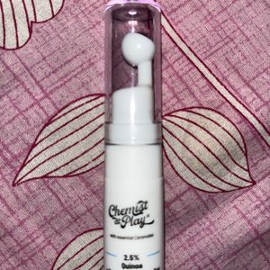 Eye Cream