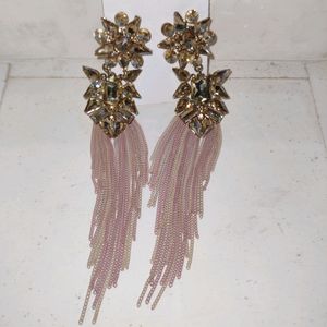 Korean Earrings (120 EACH)