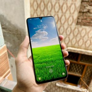 Samsung Galaxy A70 ( Fix Price )