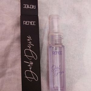 Renee Dark Desire Perfume