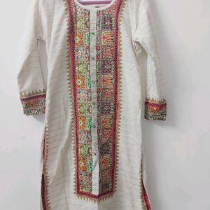 Kurta