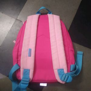 Reebok Girls Bag