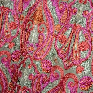 Party Wear  Kurti Suit In Excellent Condition