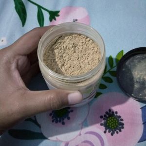 Mulethi Powder For All Type Of Skin & Hair + One Freebies