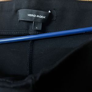 Vero Moda Jegging.