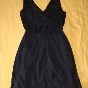 ZARA Party Dress