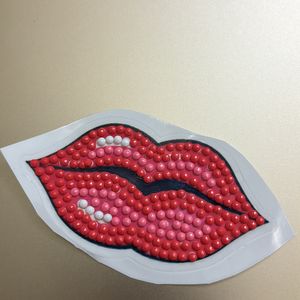 DIY Diamond Painting 5D Stickers