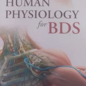 Human Physiology By Ak Jain