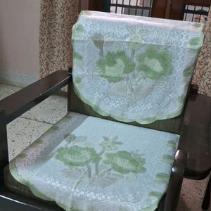 Sofa Cover