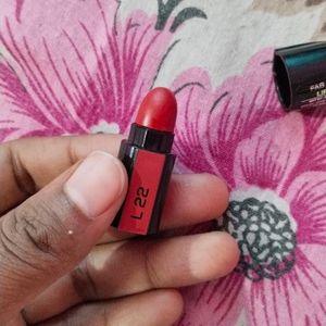 Amla Reetha Sikhakai Powder/ Free Renne Lipstick